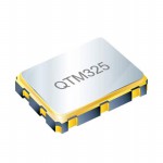 QTM325-32.768MCE-T Picture