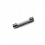 74-6SC500MA Picture