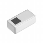 DEA165550BT-2230C2-H Picture