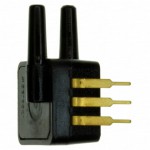 SX15DD4 Picture