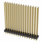 HTSW-115-21-G-D Picture