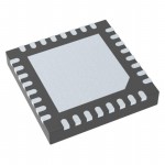 IS31FL3729-QFLS4-TR Picture