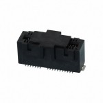 G630H361621EU Picture