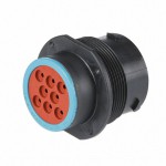 HDP24-18-8PE Picture