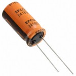 B41888C5158M000 Picture