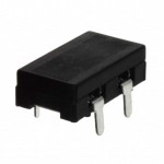 3549-2 Picture