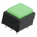 LP1W-26S-559-Z Picture