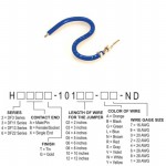 H2AXT-10102-L4 Picture