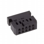 HIF3BA-10D-2.54C(63) Picture