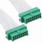 G125-FC11605L0-0150F Picture