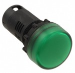 M22R-EG-24A Picture