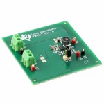 TPS54061EVM-142 Picture