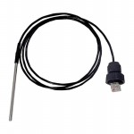 455-00112B Picture