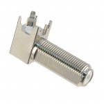864B509 Picture