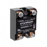 A2450KPS-10 Picture