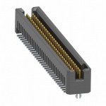 TFM-130-02-L-D-LC-P-TR Picture
