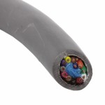 86212CY SL005 Picture