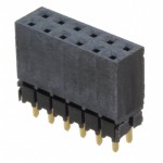 ESQ-106-12-G-D Picture