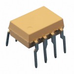 PS9505-AX Picture