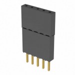 ESQ-105-44-G-S Picture