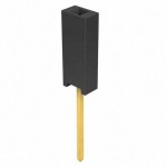 SSQ-101-03-G-S Picture