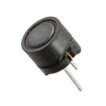 RCR875DNP-680K Picture