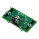 TPS61097-33EVM-498 Picture