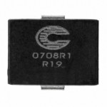 FP0708R1-R19-R Picture