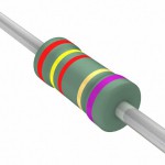 PNP5WVJT-73-2K4 Picture