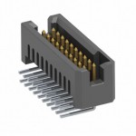 TFM-110-01-SM-D-RA Picture