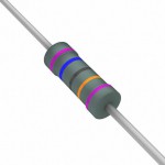 RNF14BTC768K Picture