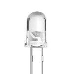 XTHI12W850 Picture