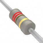 NFR2500002200JA500 Picture