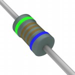 RNF18CTC5K11 Picture