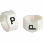 SCN45-P Picture