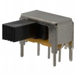 EG1224 Picture