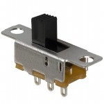 EG1201 Picture