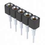 316-41-105-41-006000 Picture