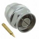 53S101-273B5 Picture