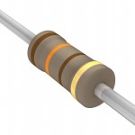CFR-25JR-52-130R Picture