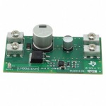 LM9061EVM Picture
