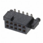 SFM-105-02-L-D-A-P-TR Picture