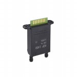 ASP1400 Picture