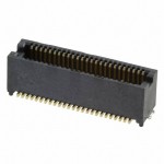 10132797-055100LF Picture