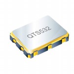 QTS532-19.440MBF-T Picture