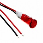 FL1P-10QW-1-R12V Picture