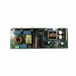 EVLCMB1-90WADP Picture