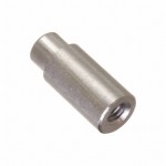 M1505-B-3005-SS Picture