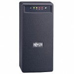 OMNIVS1000 Picture