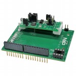 OM3710/A71CHARD Picture